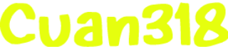 Cuan318